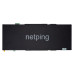 Устройство NetPing 8 IP PDU GSM3G R8