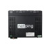 Устройство NetPing 4 IP PDU ETH R7