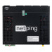 Устройство NetPing  4 IP PDU GSM3G 64R702