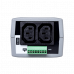 Устройство управления питанием NetPing 2/PWR-220 v3/eth (Снят с производства), заменен на NetPing 2 IP PDU ETH 53R14