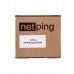 Устройство NetPing 2/PWR-220 v4/SMS