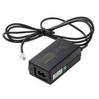 Датчик качества электропитания NetPing PQM Sensor 1-wire 910S21