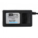 Датчик качества электропитания NetPing PQM Sensor 1-wire 910S21