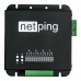 NetPing Input+Relay board 254R304