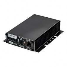 Коммутатор Ethernet на 5 портов 10/100/1000 BASE-TX с поддержкой PoE