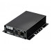 Пристрій для комутації NetPing POE 5 Switch GB322